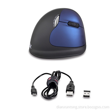 Gaming Mouse, Wireless Mouse for Game